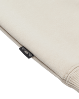 The Billabong Mens New Kids Sweatshirt in Oatmeal