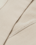 The Billabong Mens New Kids Sweatshirt in Oatmeal