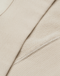 The Billabong Mens New Kids Sweatshirt in Oatmeal