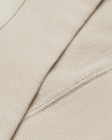The Billabong Mens New Kids Sweatshirt in Oatmeal