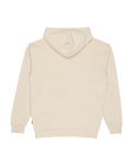 The Billabong Mens Core Lord Hoodie Y2k Pro in Oatmeal