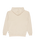 The Billabong Mens Core Lord Hoodie Y2k Pro in Oatmeal