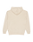 The Billabong Mens Core Lord Hoodie Y2k Pro in Oatmeal