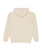 The Billabong Mens Core Lord Hoodie Y2k Pro in Oatmeal