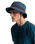 Boonie Hat in Real Teal