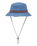 Boonie Hat in Real Teal