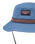 Boonie Hat in Real Teal