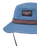 Boonie Hat in Real Teal
