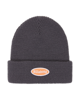 Mogul Beanie in Ombre Blue