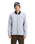 The Billabong Mens Jimmy Jacket in Alloy