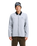 The Billabong Mens Jimmy Jacket in Alloy