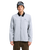 The Billabong Mens Jimmy Jacket in Alloy
