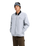The Billabong Mens Jimmy Jacket in Alloy