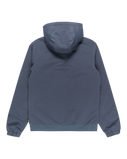 The Billabong Mens All Day Jacket in Ombre Blue