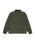 The Billabong Mens Chore Jacket in Riffle Green