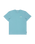 Arch T-Shirt in Blue Haze