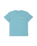 Arch T-Shirt in Blue Haze