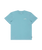 Arch T-Shirt in Blue Haze