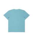 Arch T-Shirt in Blue Haze