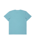 Arch T-Shirt in Blue Haze