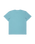 Arch T-Shirt in Blue Haze