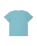 Arch T-Shirt in Blue Haze