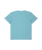 Arch T-Shirt in Blue Haze