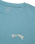 Arch T-Shirt in Blue Haze