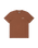 Arch T-Shirt in Tortoise Shell