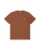 Arch T-Shirt in Tortoise Shell