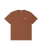 Arch T-Shirt in Tortoise Shell