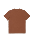 Arch T-Shirt in Tortoise Shell