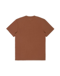 Arch T-Shirt in Tortoise Shell
