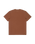Arch T-Shirt in Tortoise Shell