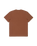 Arch T-Shirt in Tortoise Shell
