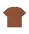 Arch T-Shirt in Tortoise Shell