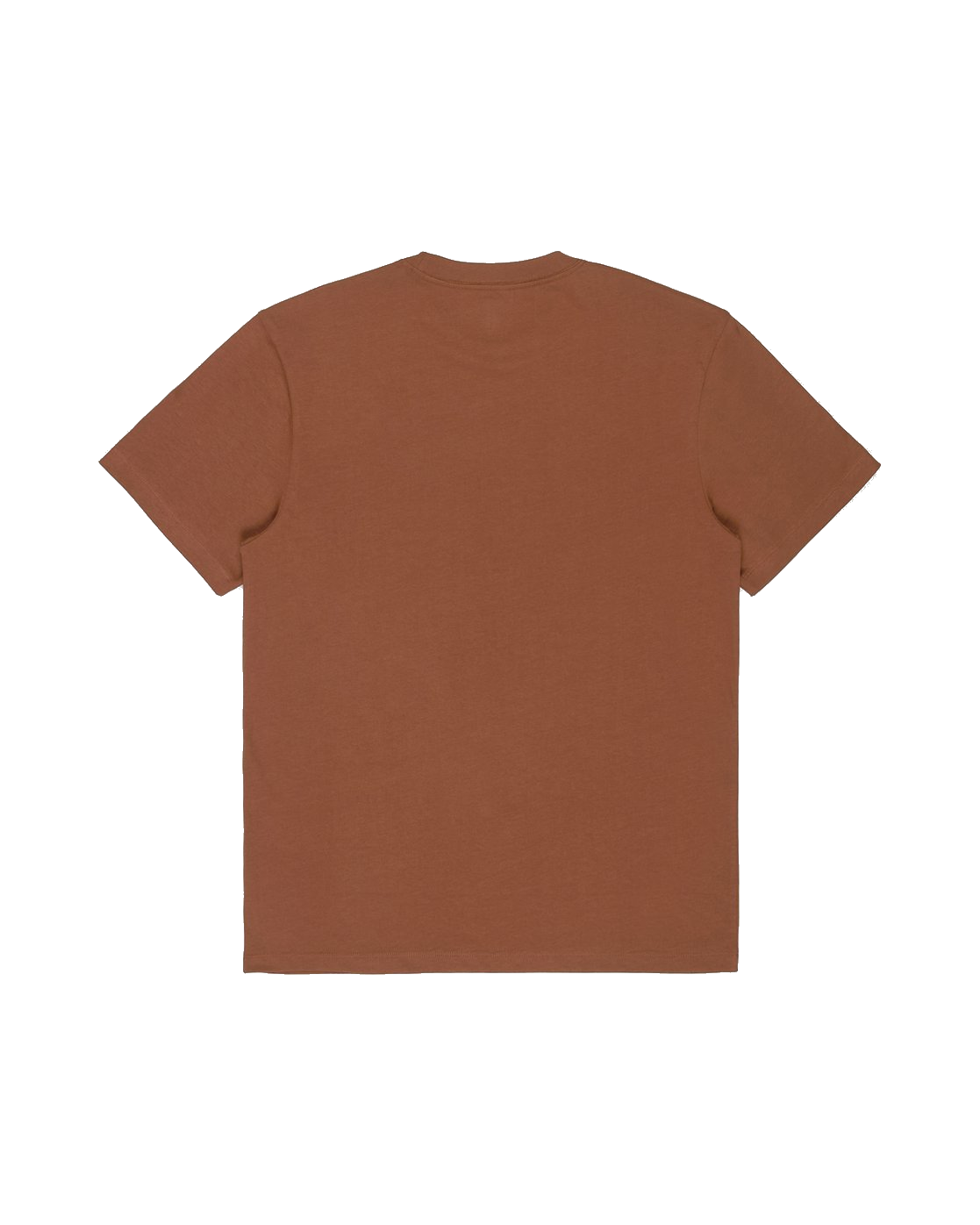 Arch T-Shirt in Tortoise Shell