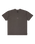 Wave T-Shirt in Pewter