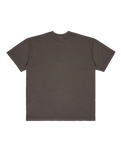 Wave T-Shirt in Pewter