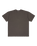Wave T-Shirt in Pewter