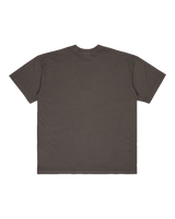 Wave T-Shirt in Pewter