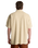 Quest Polo Shirt in Chino