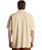 Quest Polo Shirt in Chino
