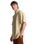 Quest Polo Shirt in Chino
