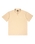 Quest Polo Shirt in Chino