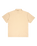 Quest Polo Shirt in Chino