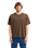 The Billabong Mens OG Waves T-Shirt in Dark Cedar