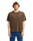 The Billabong Mens OG Waves T-Shirt in Dark Cedar