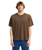 The Billabong Mens OG Waves T-Shirt in Dark Cedar