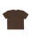The Billabong Mens OG Waves T-Shirt in Dark Cedar